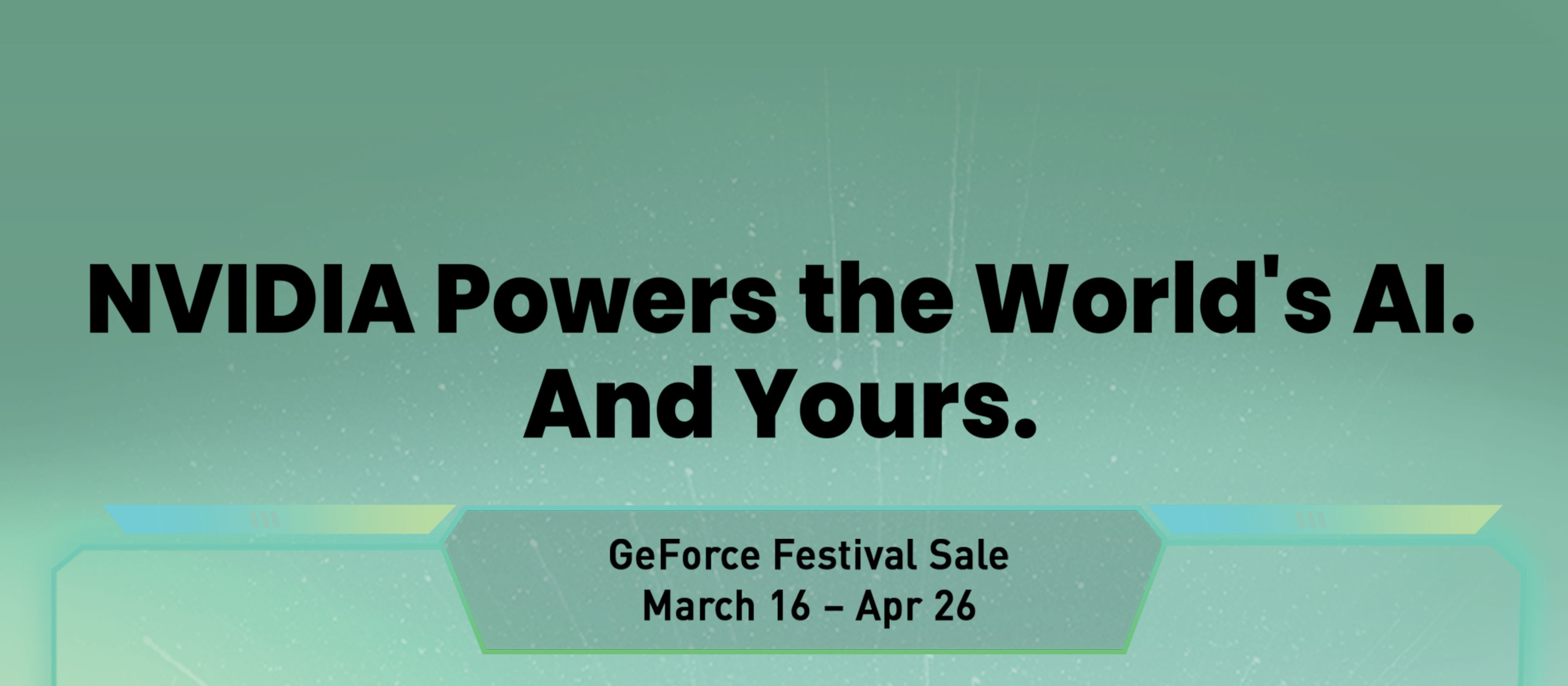 geforce-festival-nvidia-2026