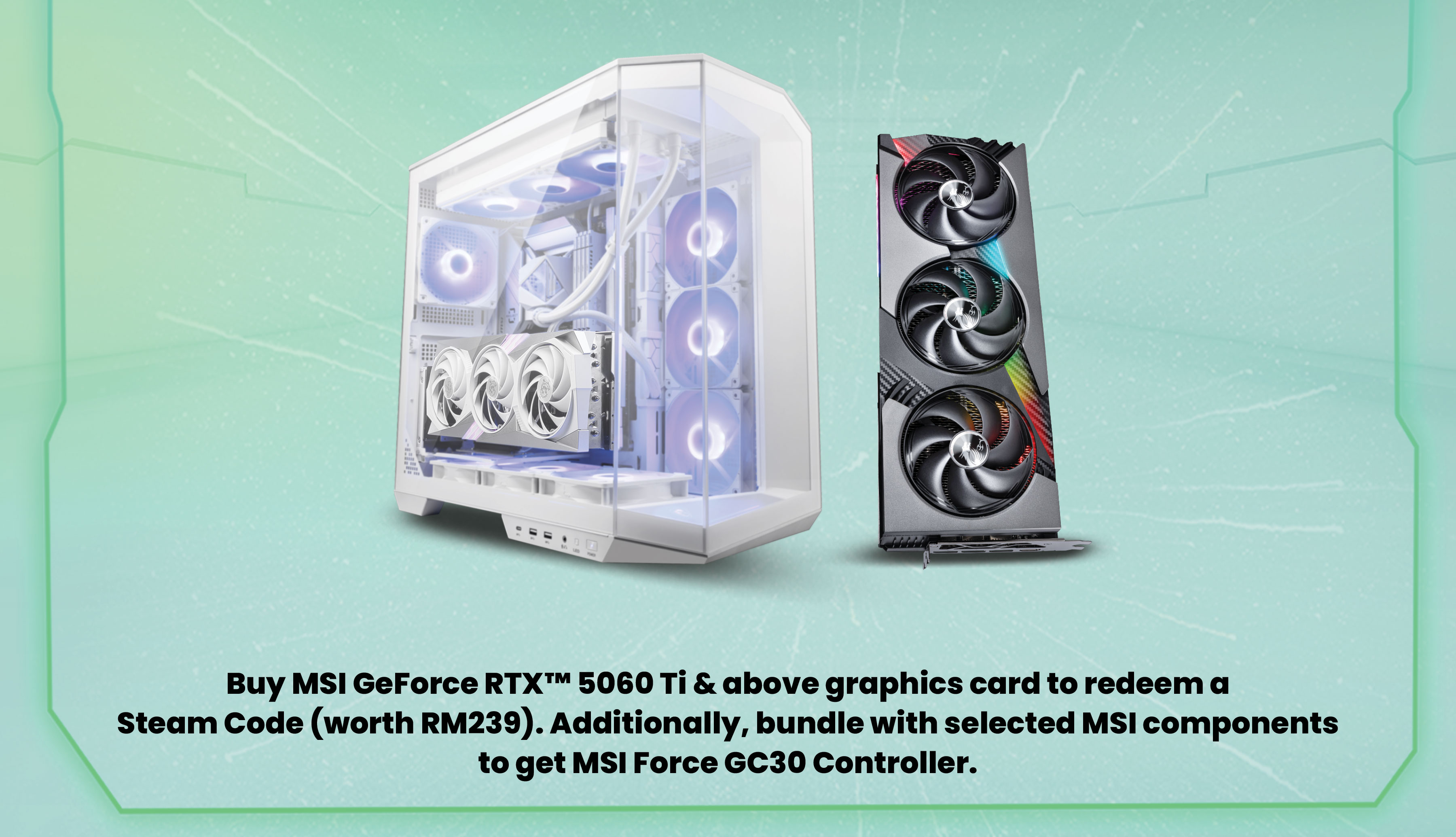 geforce-festival-nvidia-2026