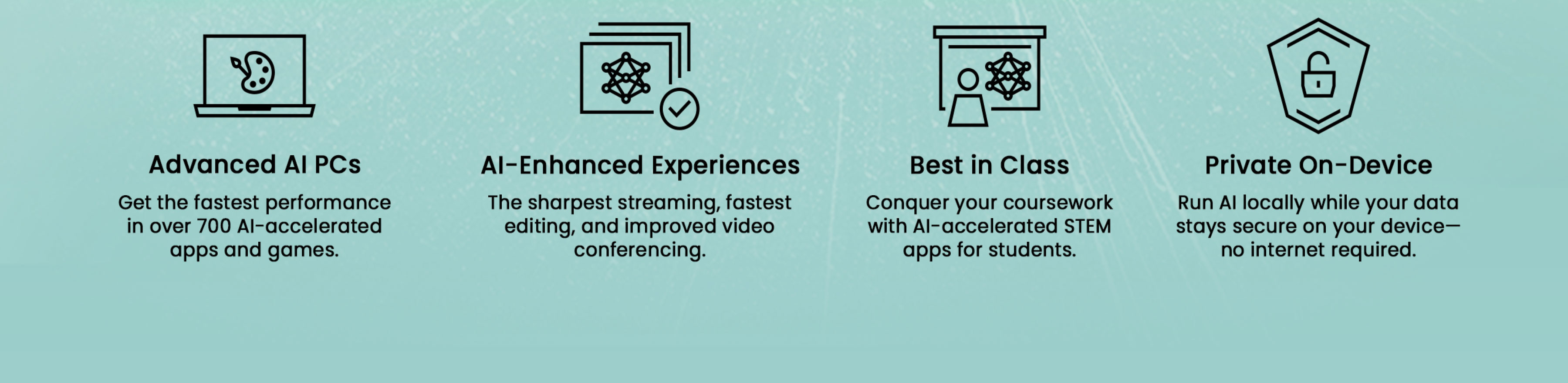 geforce-festival-nvidia-2026