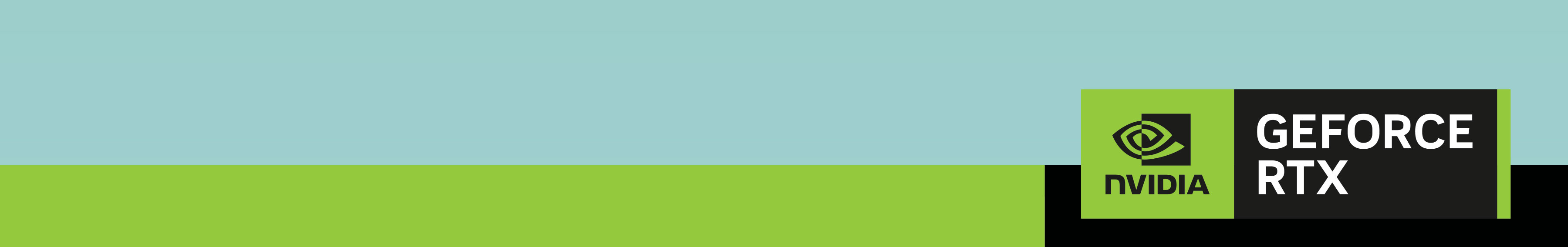 geforce-festival-nvidia-2026