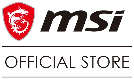 official store