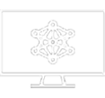 Advanced AI PCs