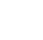 Private On-Device