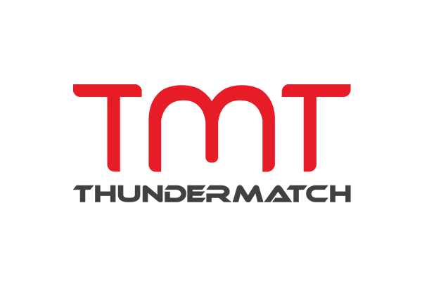 TMT store logo