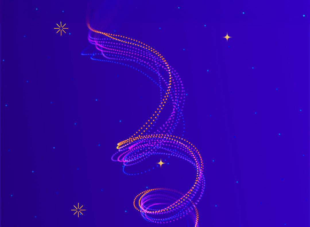kv background image