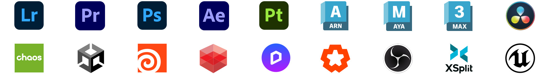 AI-enhanced apps
