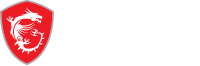 MSI