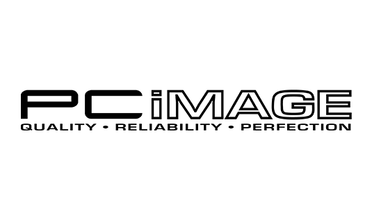 PC Image