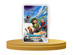 Grand Theft Auto V Enhanced GAME CODE