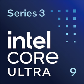 intel core i9 icon