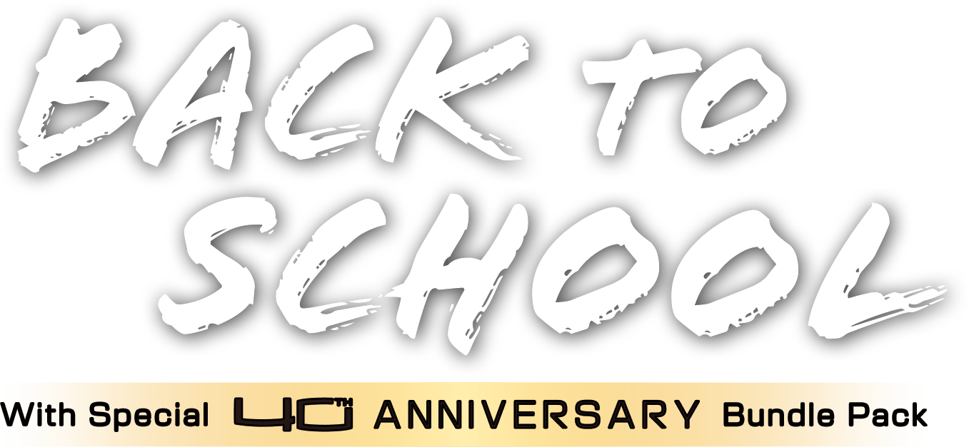 2026 Back to School Laptop Sale