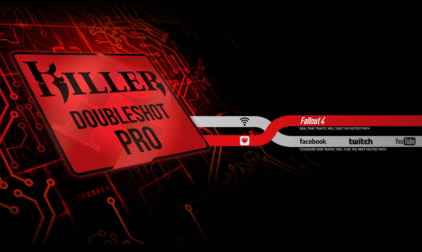 MSI gaming laptop design detail