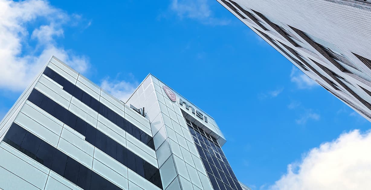 Brand Stories banner