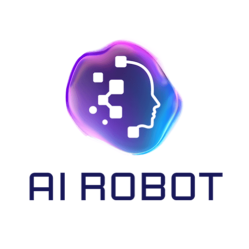 MSI AI AOBOT