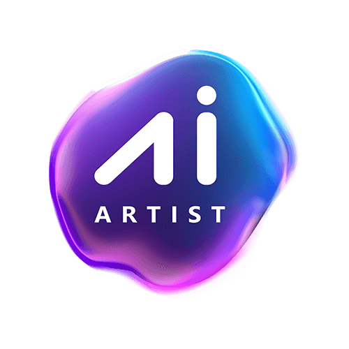 MSI AI Artist