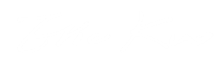 Eric Kuo signature