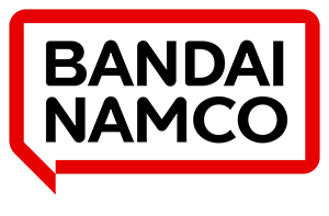 Bandai Namco logo