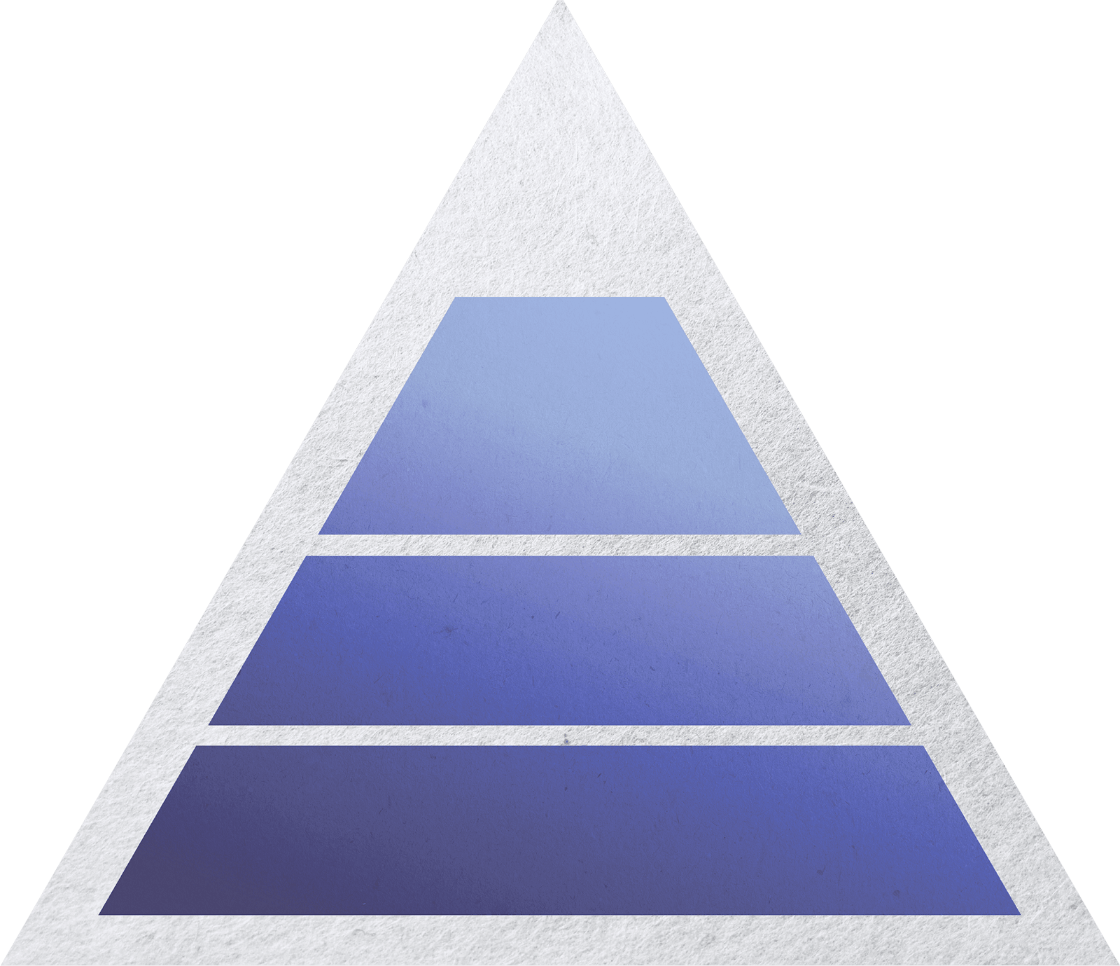 MSI Business and Productivity series pyramid