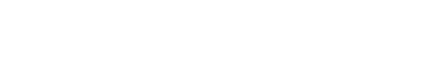 Venture 系列