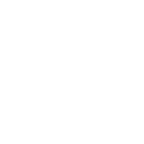Ai Icon 1