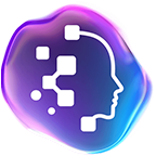 Ai Icon 2
