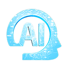Ai Icon 3