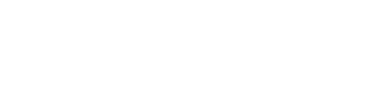 Crosshair Series