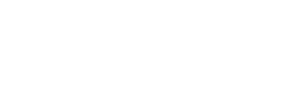 Cyborg Series