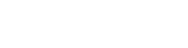 Katana Series