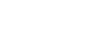 Titan Series