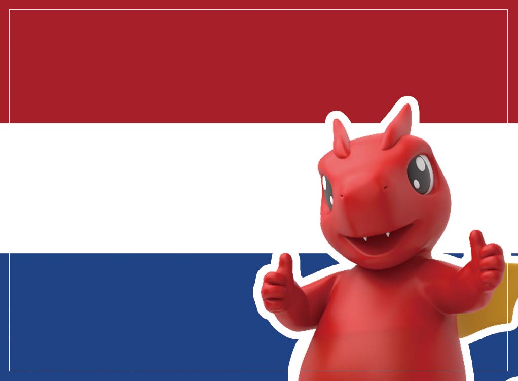 NL