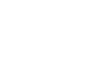 Game-Winning Responsiveness