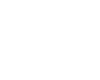 Optimized Battery Life and Portability