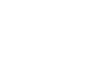 Local AI Models and Agents
