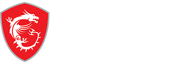 MSI Logo