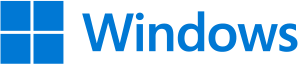 Windows 11