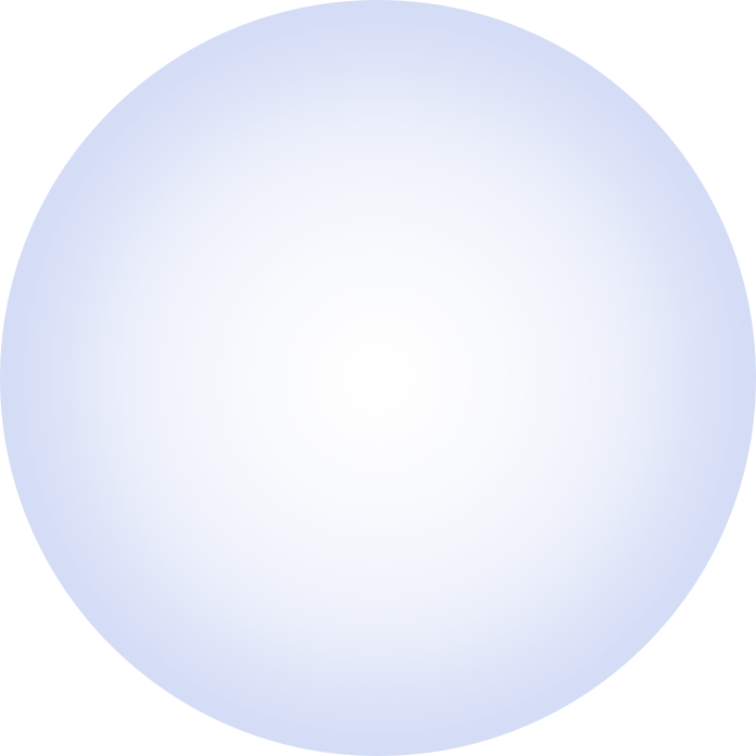 Navigation Background