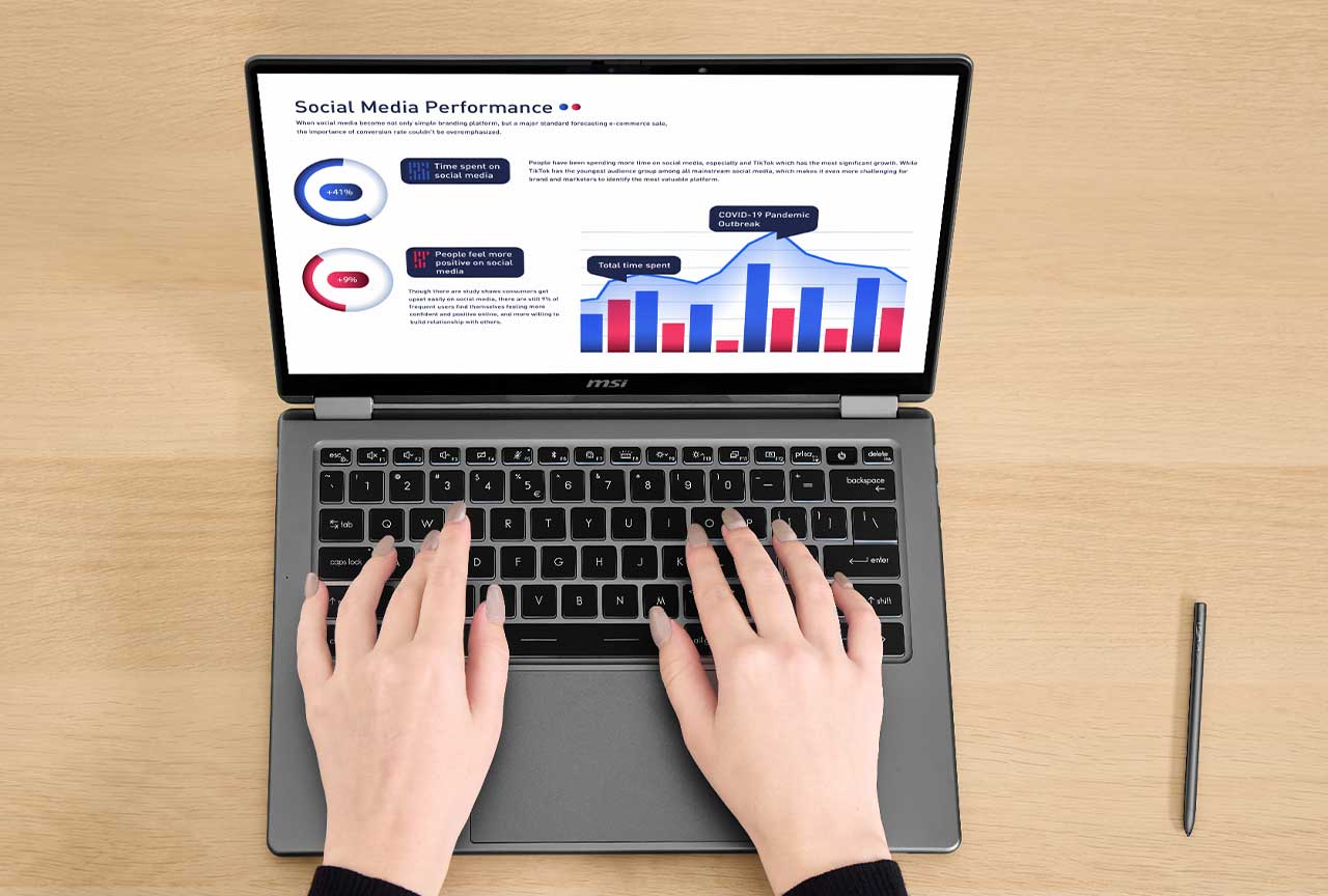 AI NPU Power Efficiency