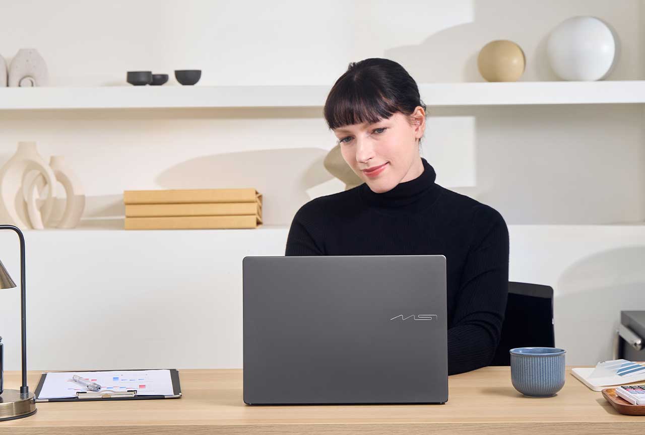 Intel Core Ultra 9 Series 3 Features