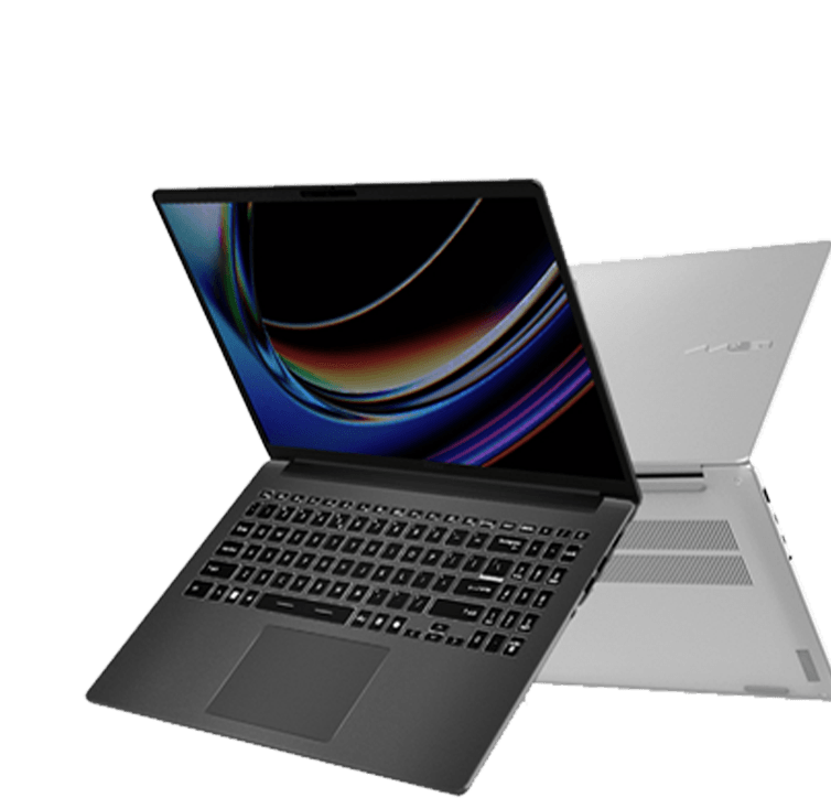 Modern S Series Product