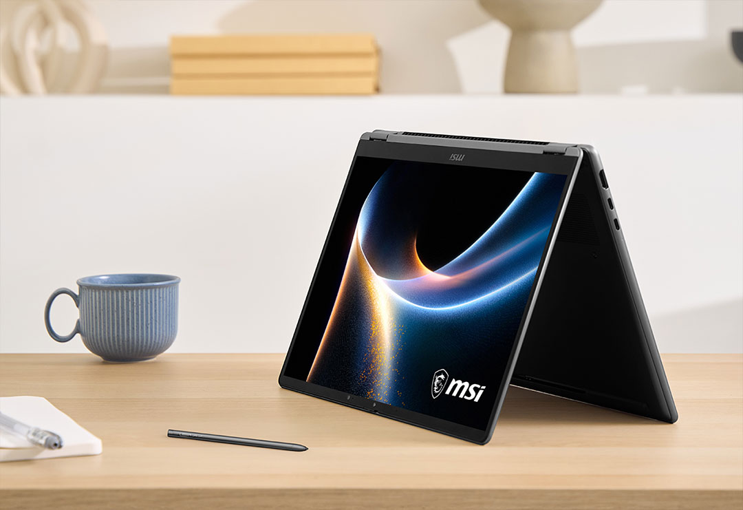 Spatial Array Microphone 3-Mic feature demonstration