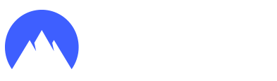 NordVPN Logo
