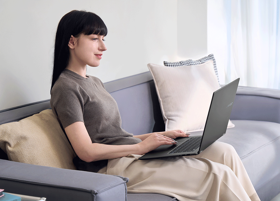 Entertainment Performance