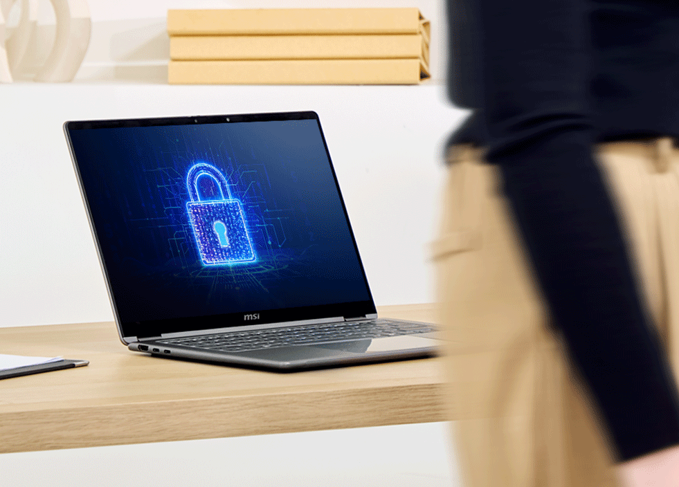 Privacy & Security Performance