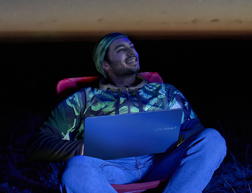 Productivity Feature 1