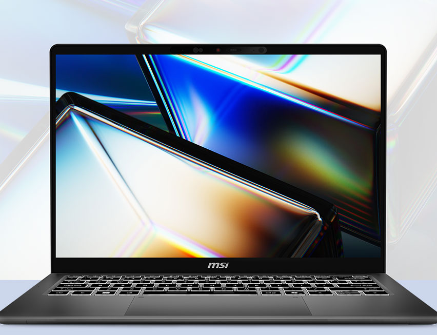 Productivity Feature 2