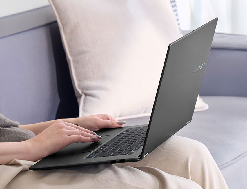 Productivity Feature 3