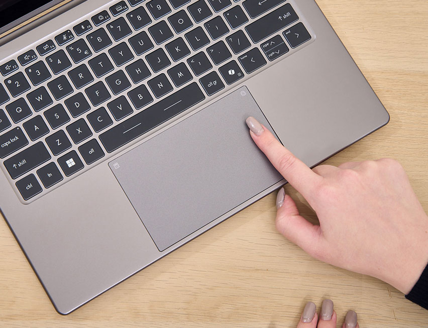 Productivity Feature 4