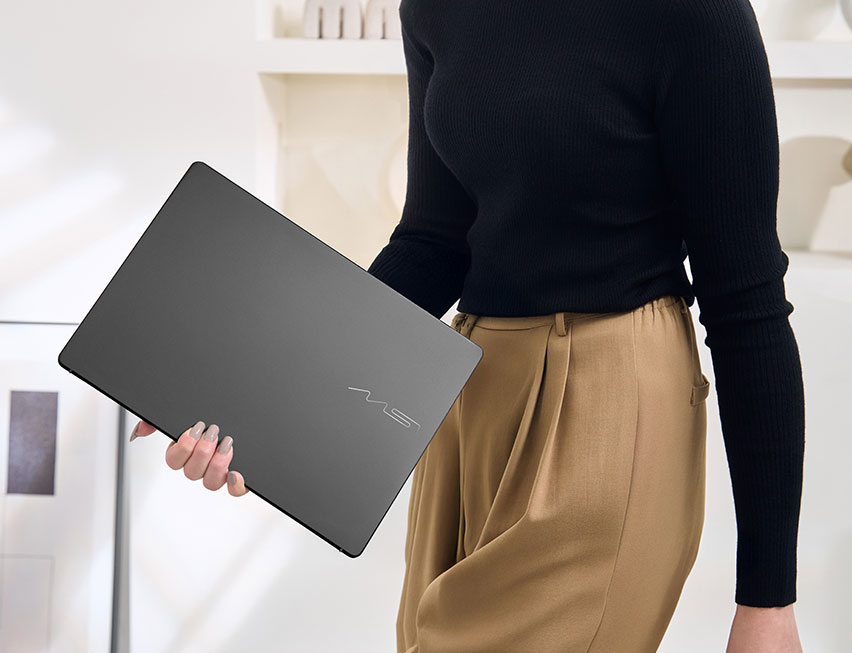 Productivity Feature 5