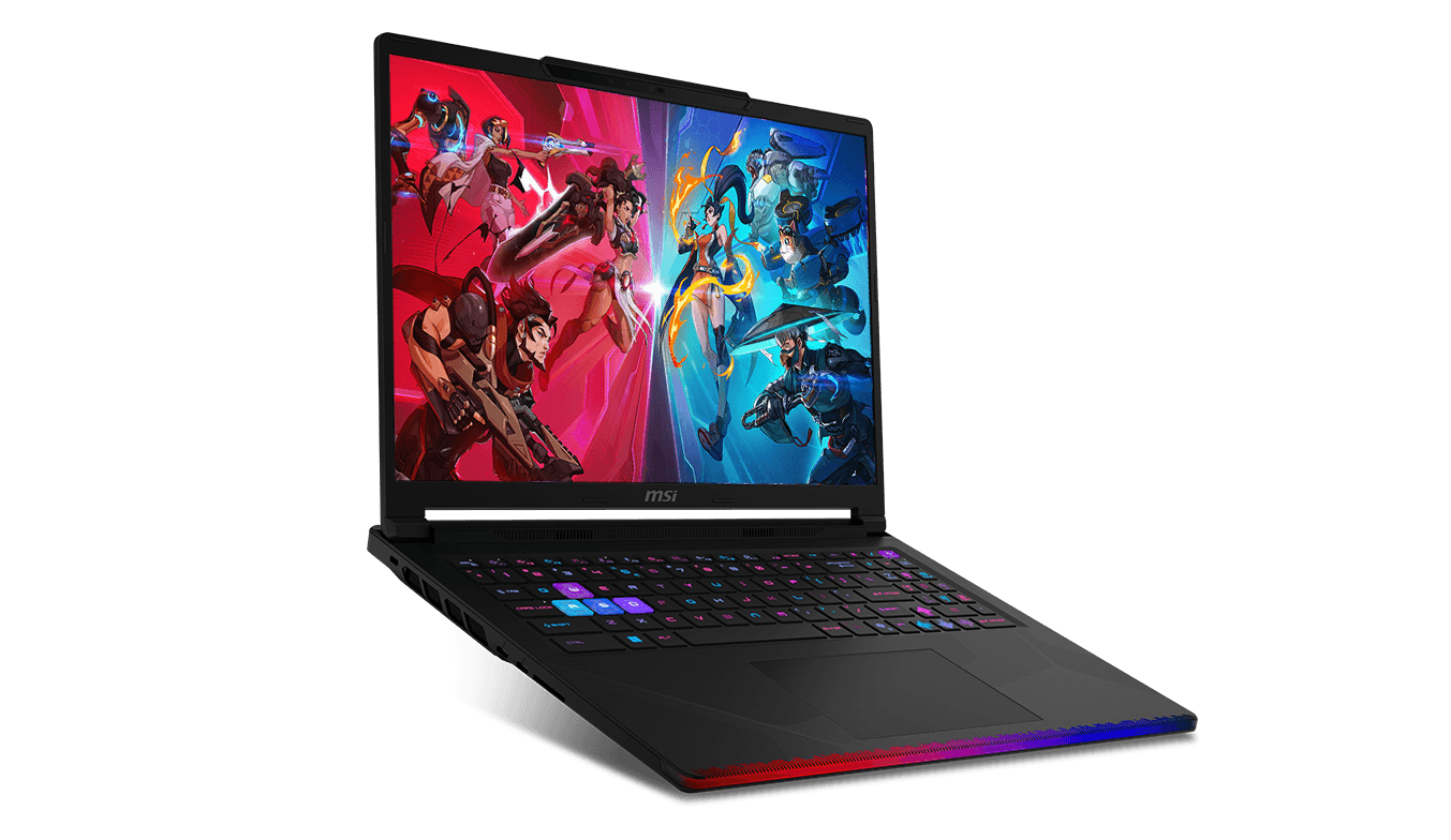 La mejor PC para jugar